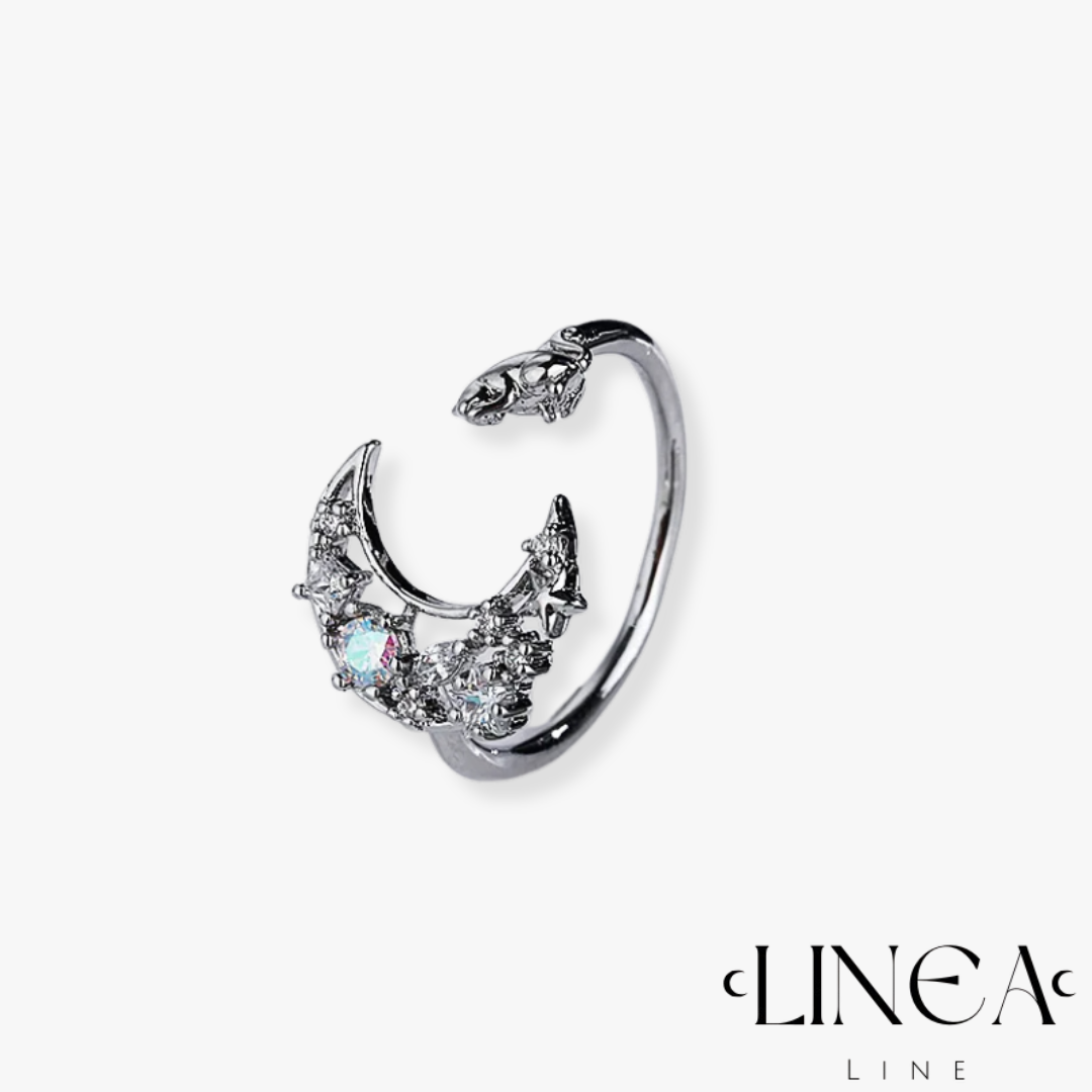 Unique Ring Designs β Modern