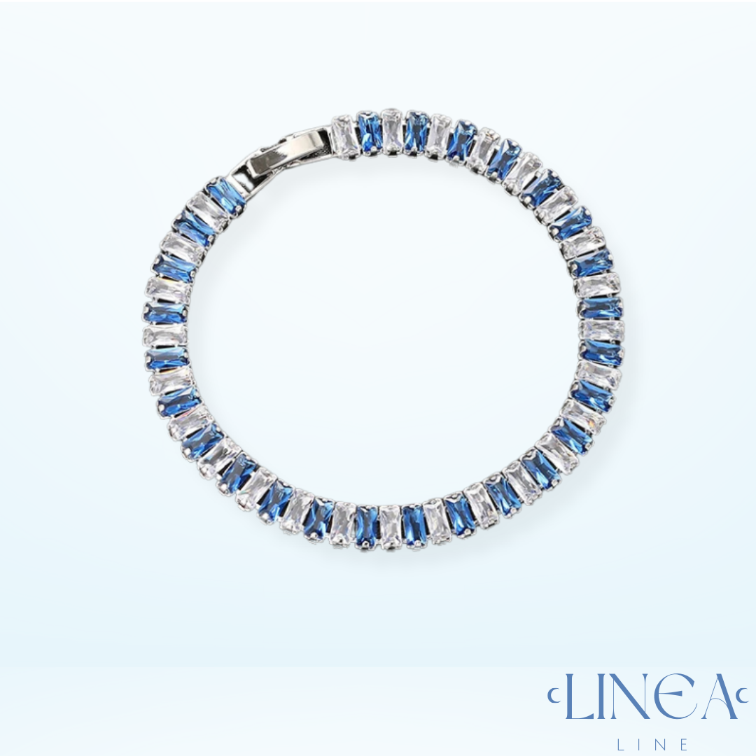 Diamond Luxury Bracelet