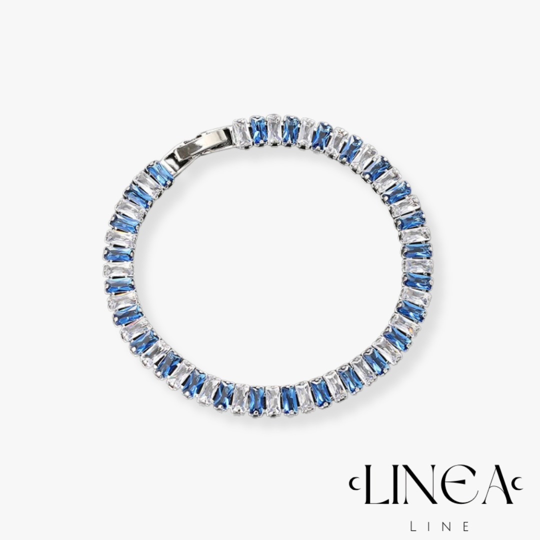 Diamond Luxury Bracelet