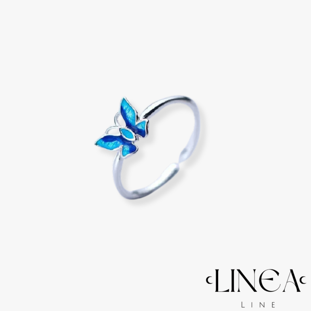 Unique Ring Designs β Modern