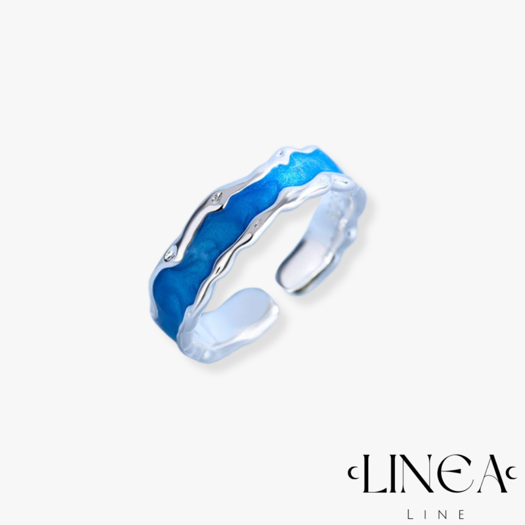 Unique Ring Designs β Modern