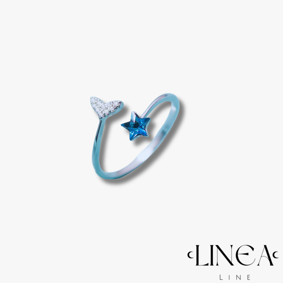 Unique Ring Designs β Modern