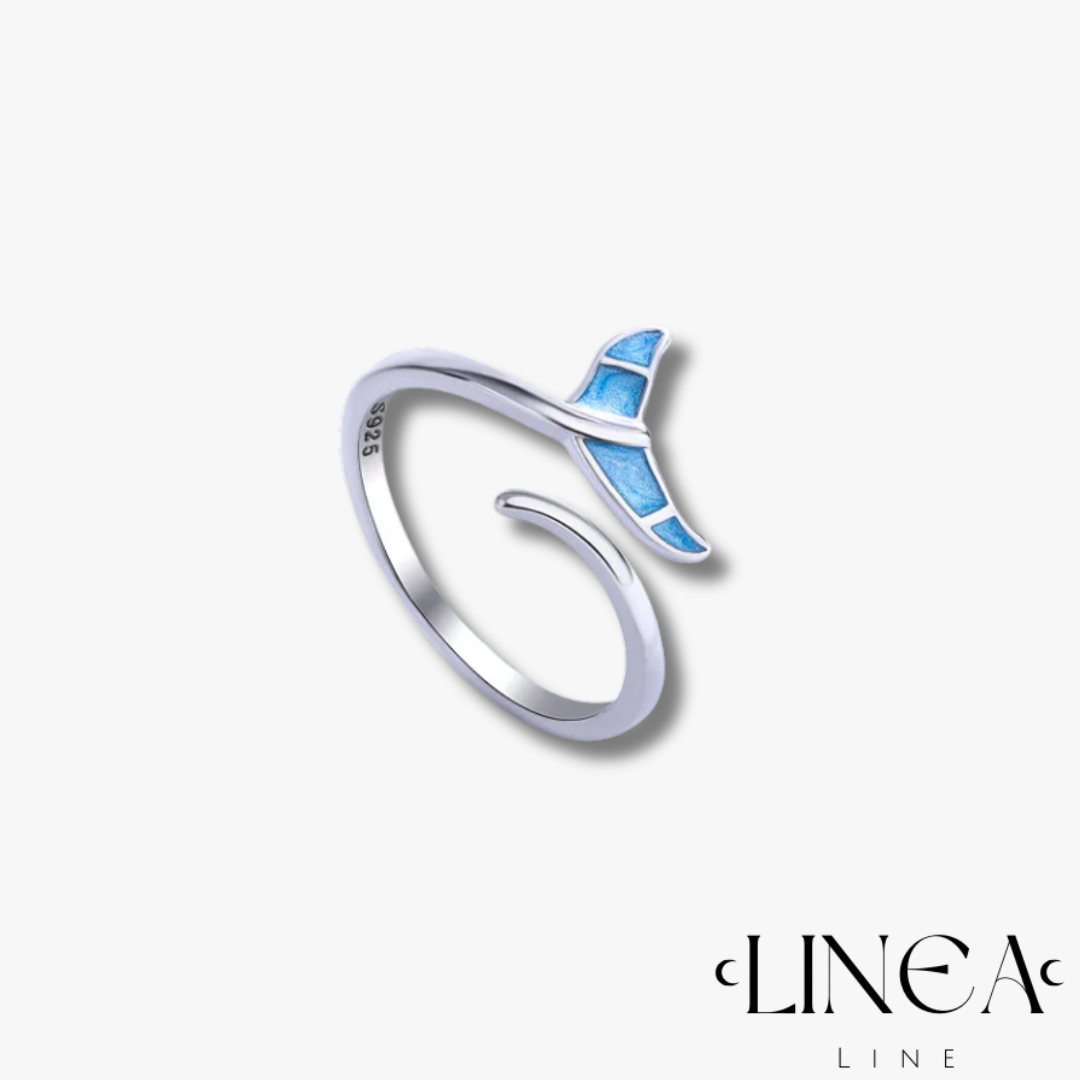 Unique Ring Designs β Modern