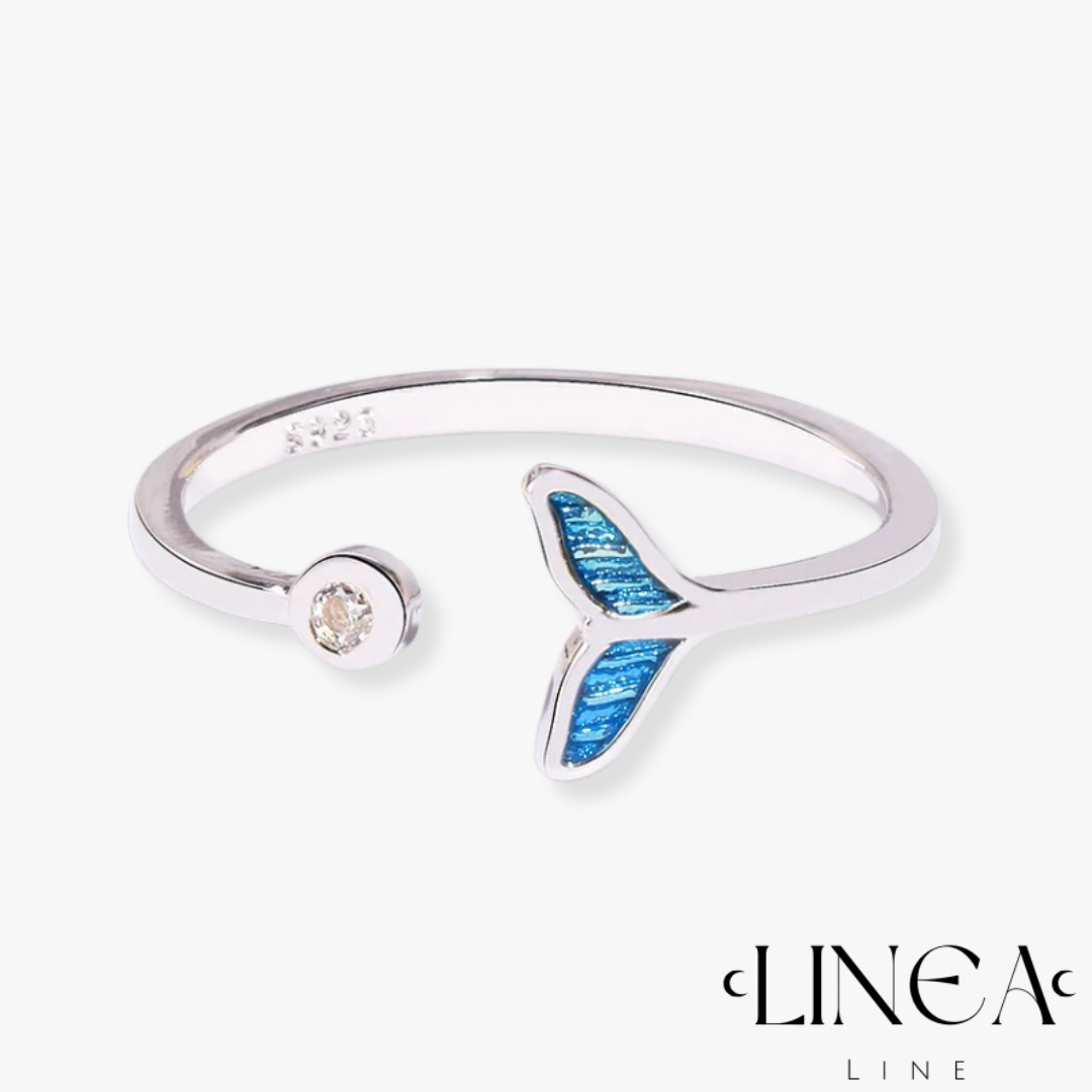 Unique Ring Designs β Modern