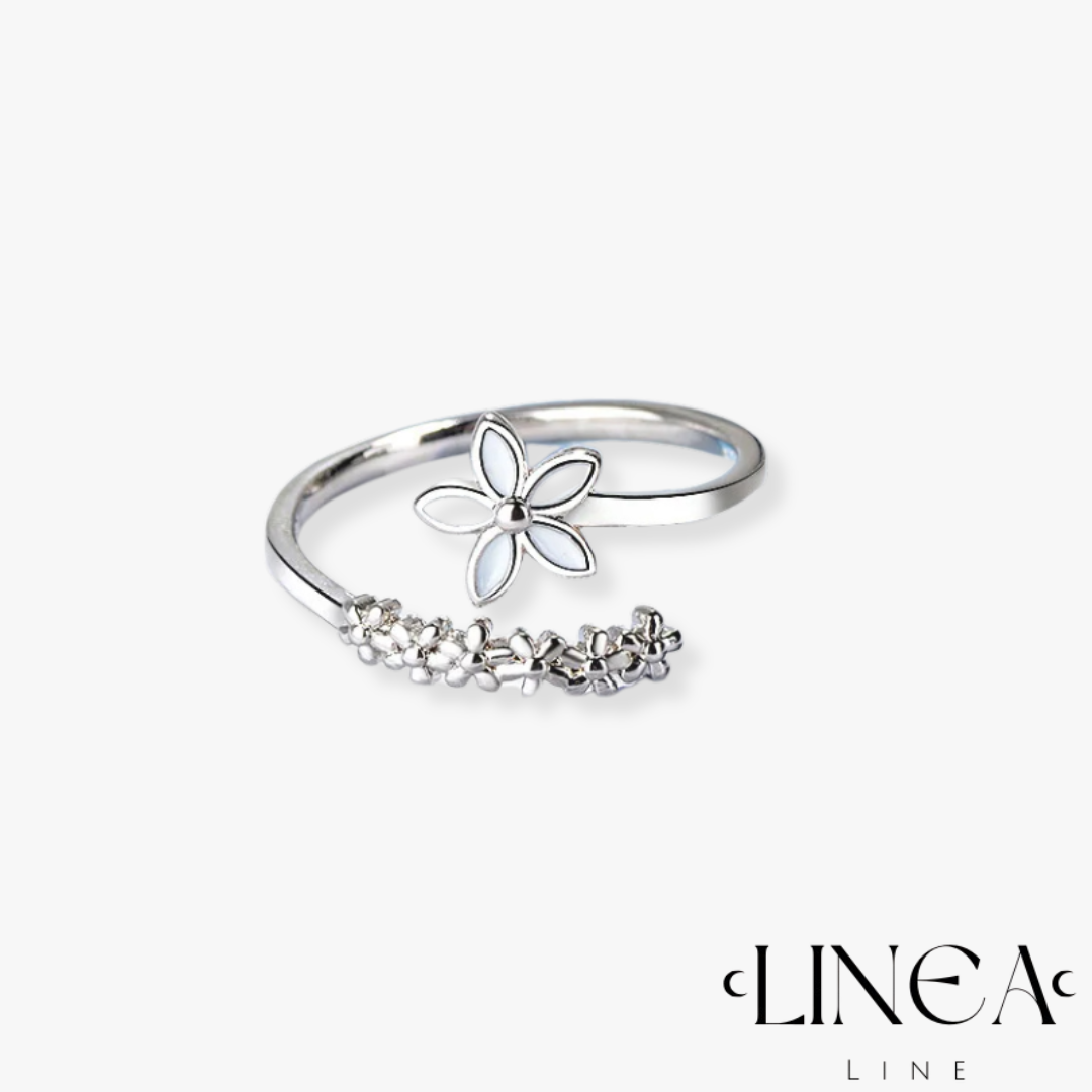 Unique Ring Designs β Modern