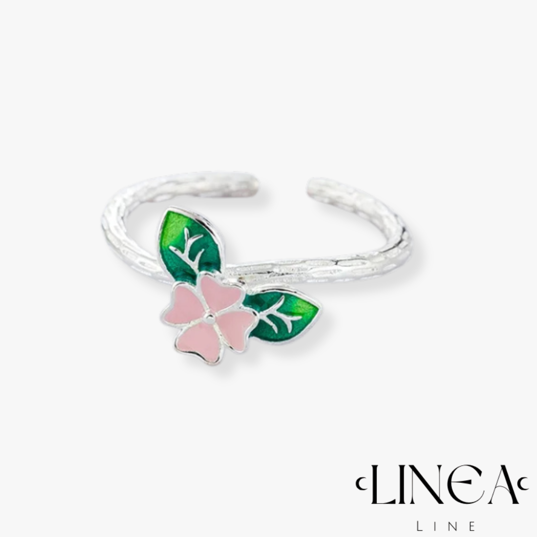Unique Ring Designs β Modern