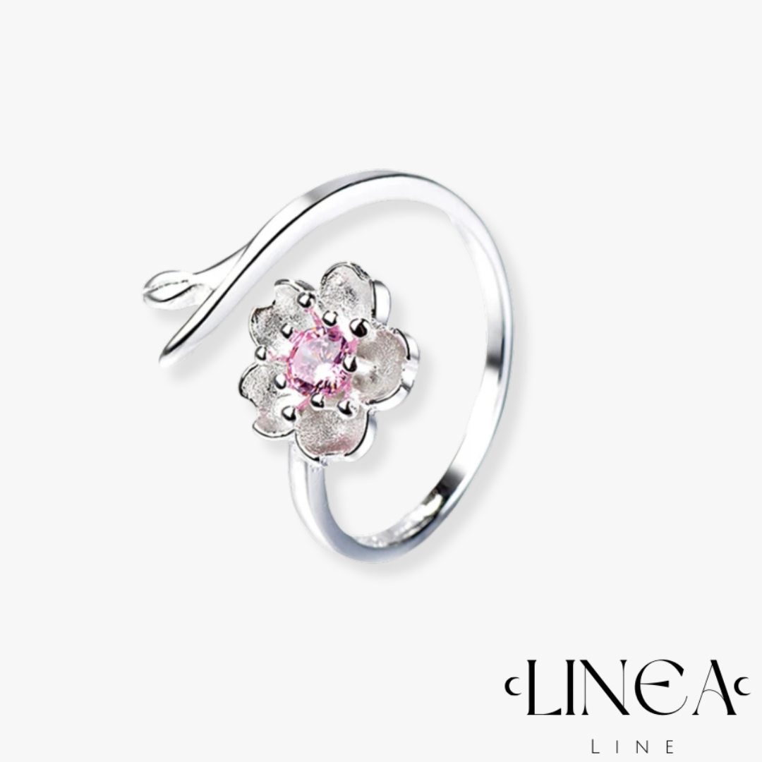 Unique Ring Designs β Modern