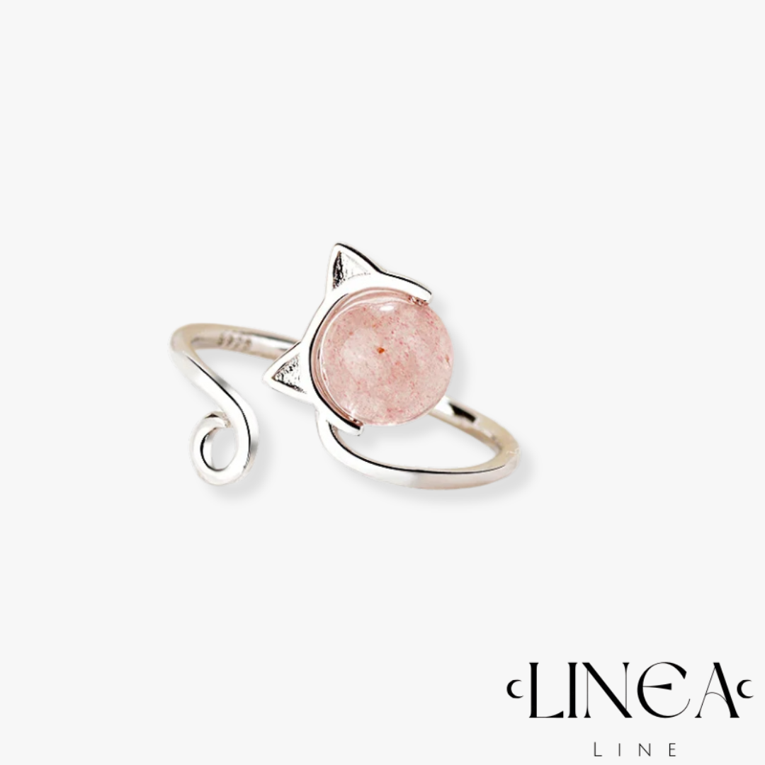 Unique Ring Designs β Modern