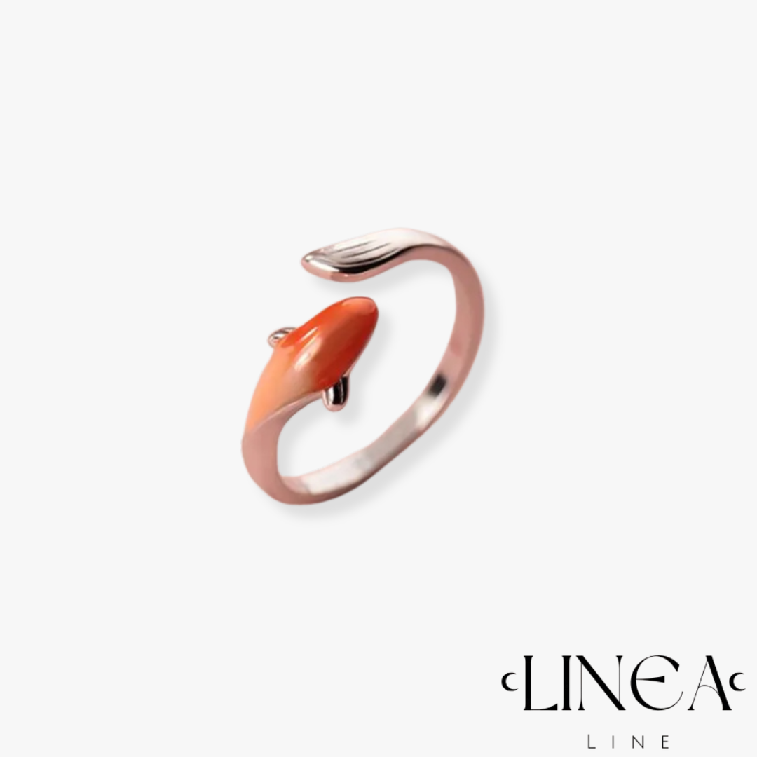Unique Ring Designs β Modern