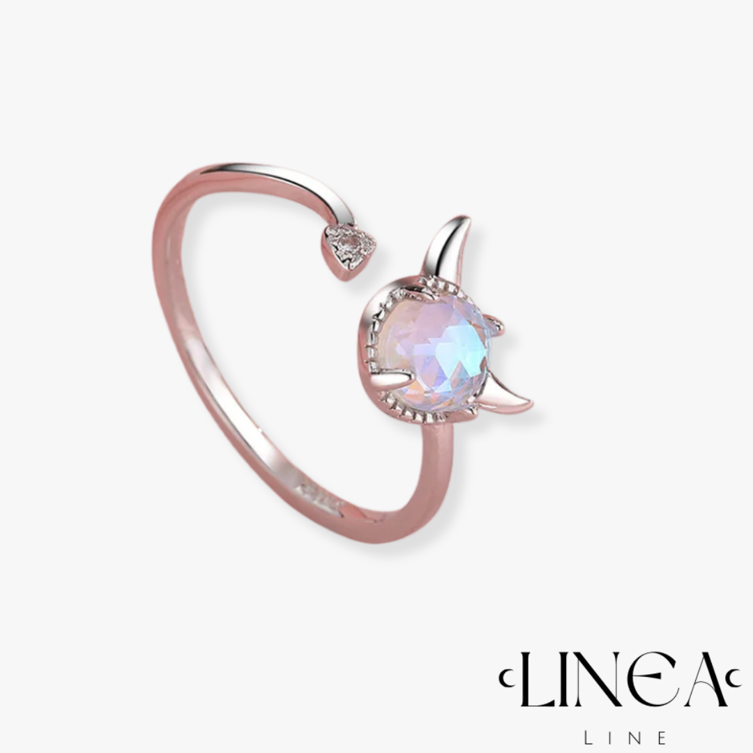 Unique Ring Designs β Modern