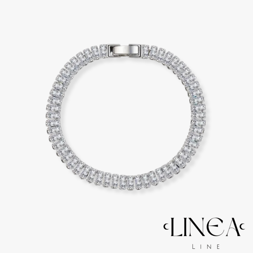 Diamond Luxury Bracelet