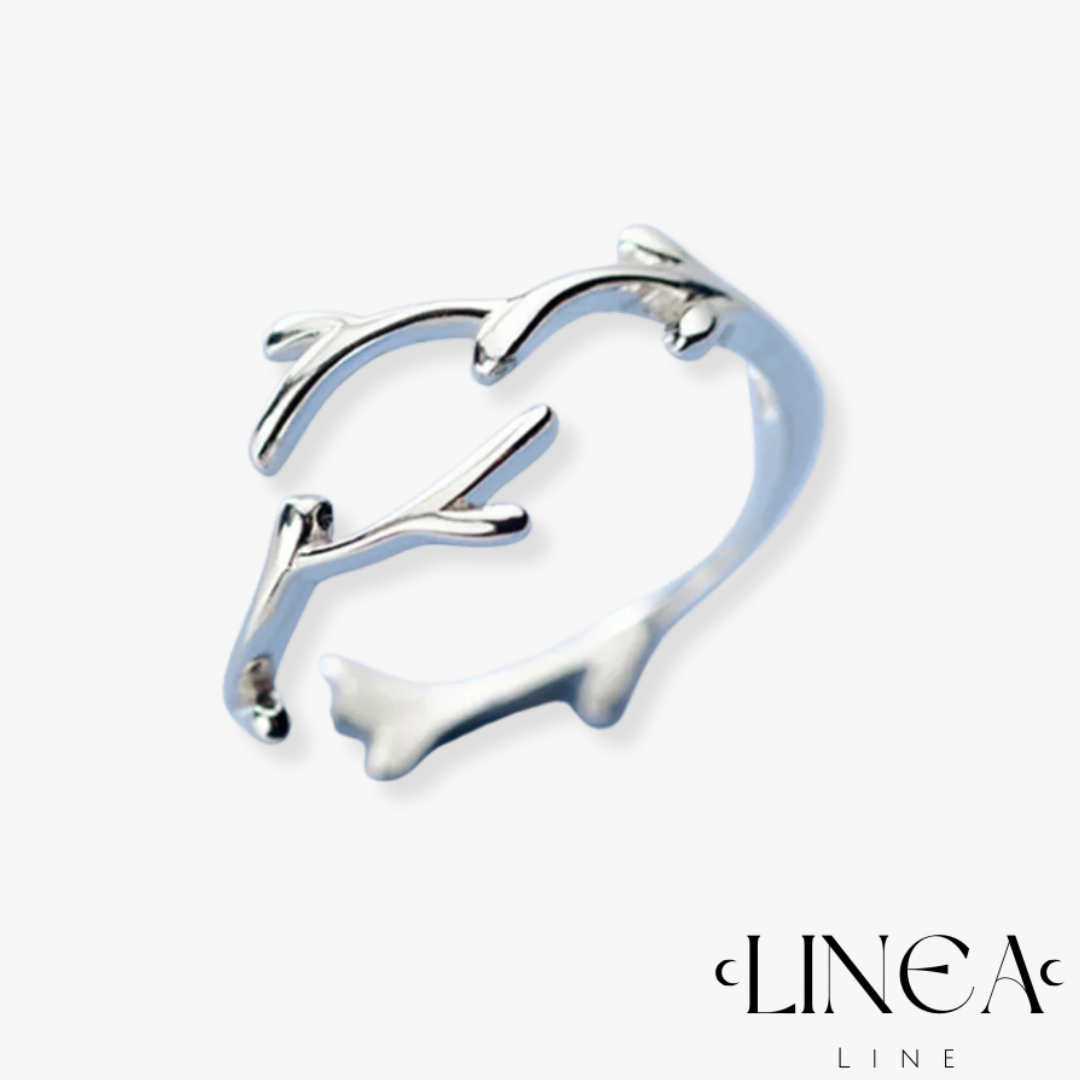 Unique Ring Designs β Modern