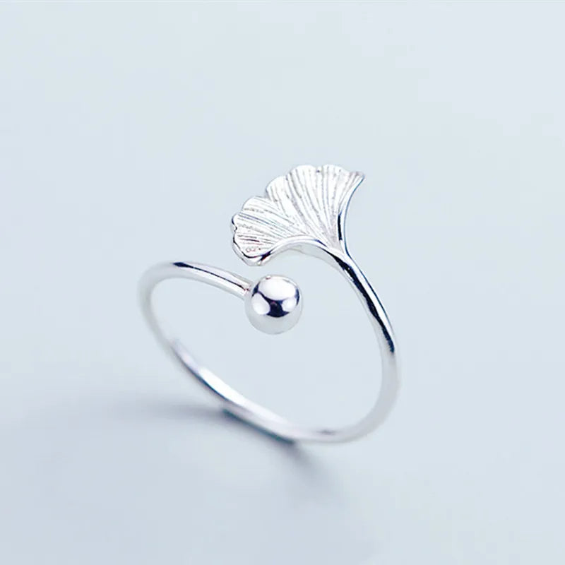 Unique Ring Designs β Modern