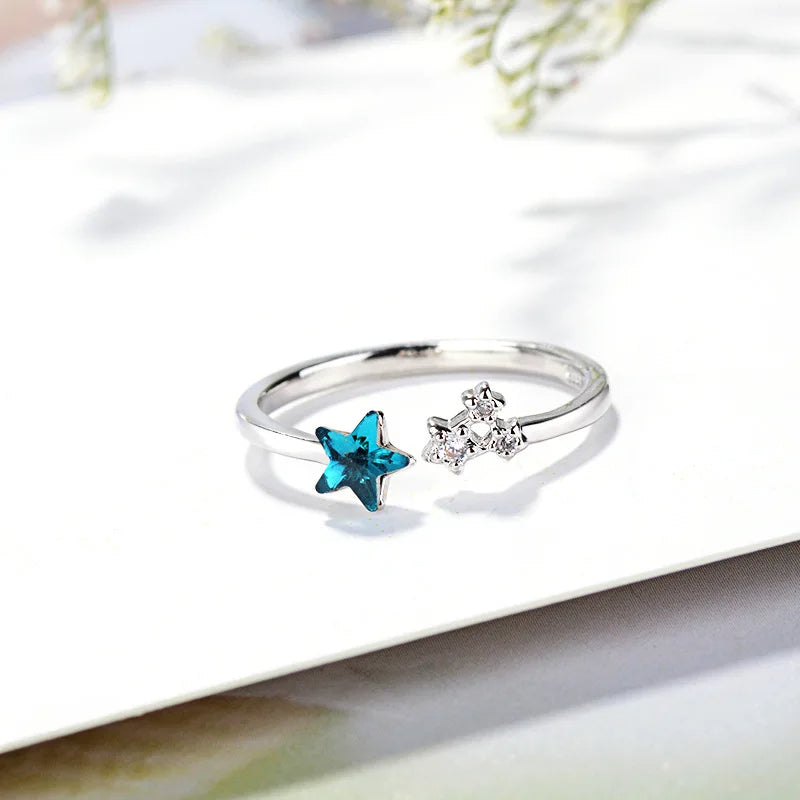 Unique Ring Designs β Modern