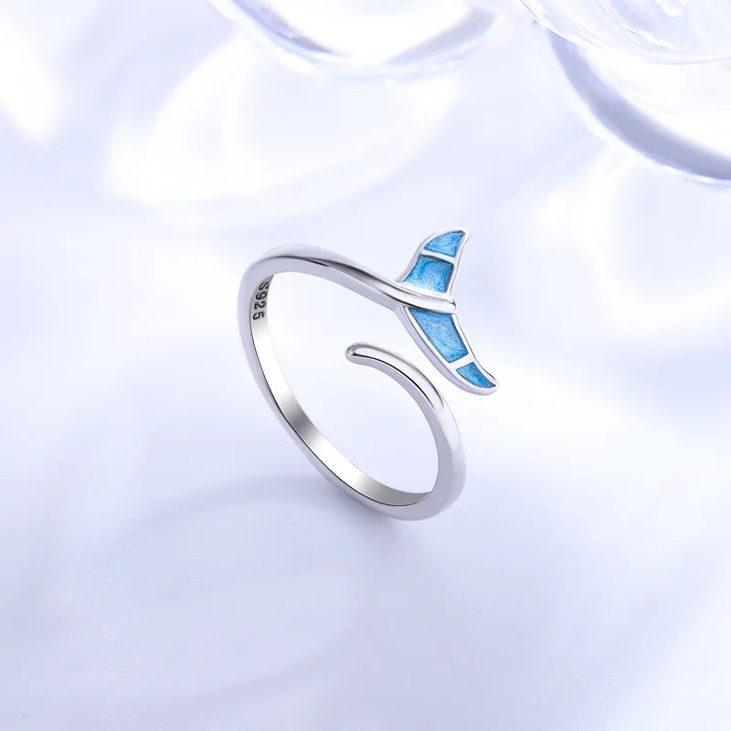 Unique Ring Designs β Modern