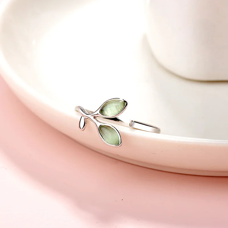 Unique Ring Designs β Modern