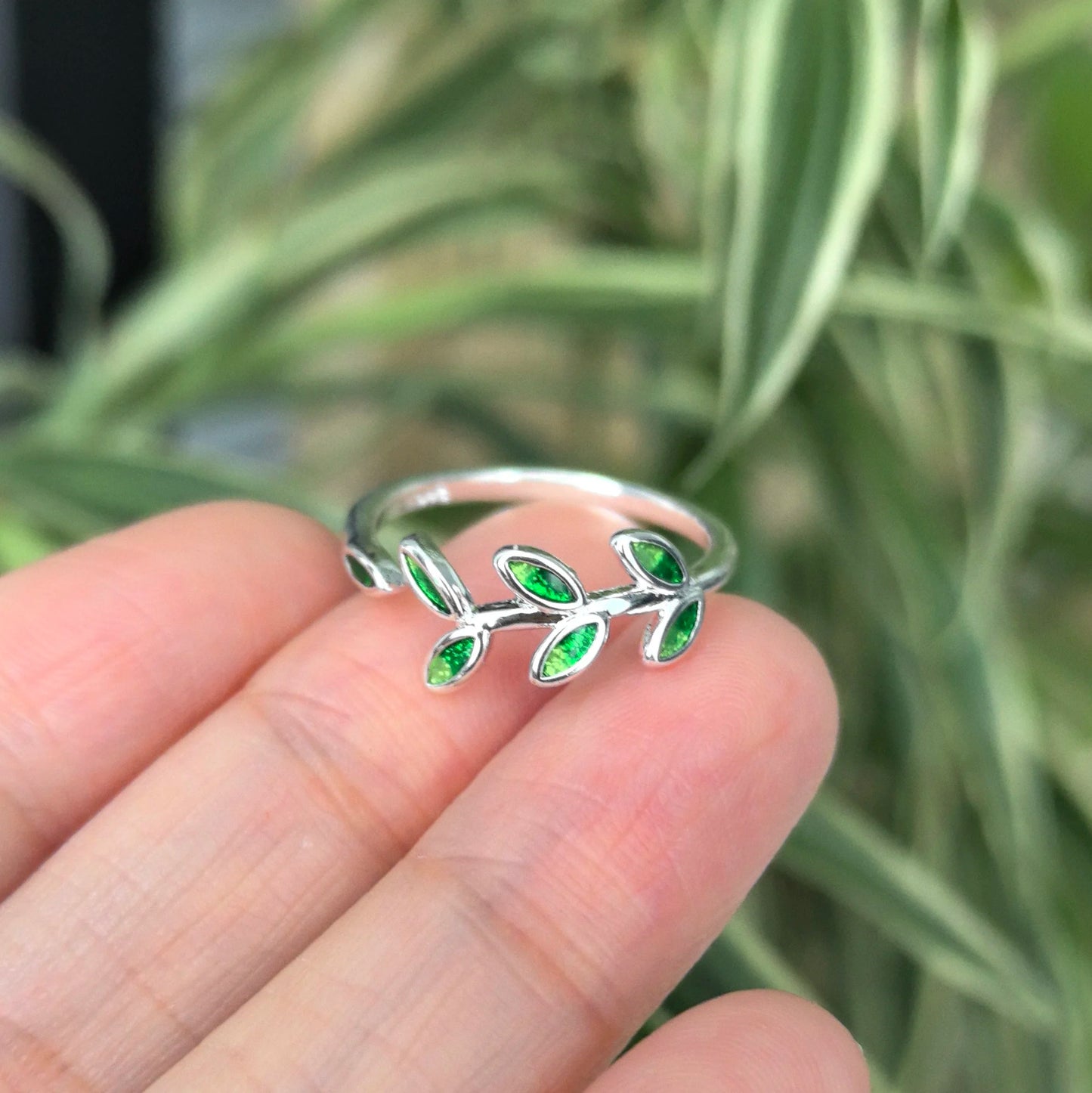 Unique Ring Designs β Modern
