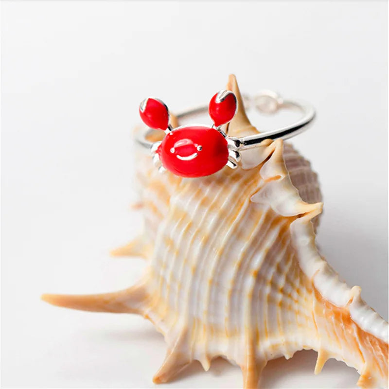 Unique Ring Designs β Modern