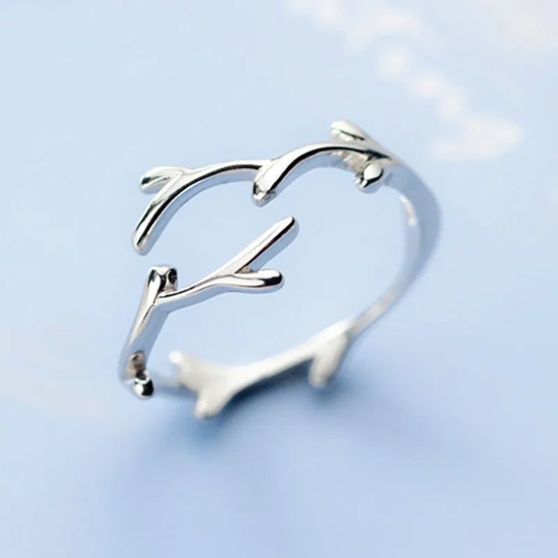 Unique Ring Designs β Modern