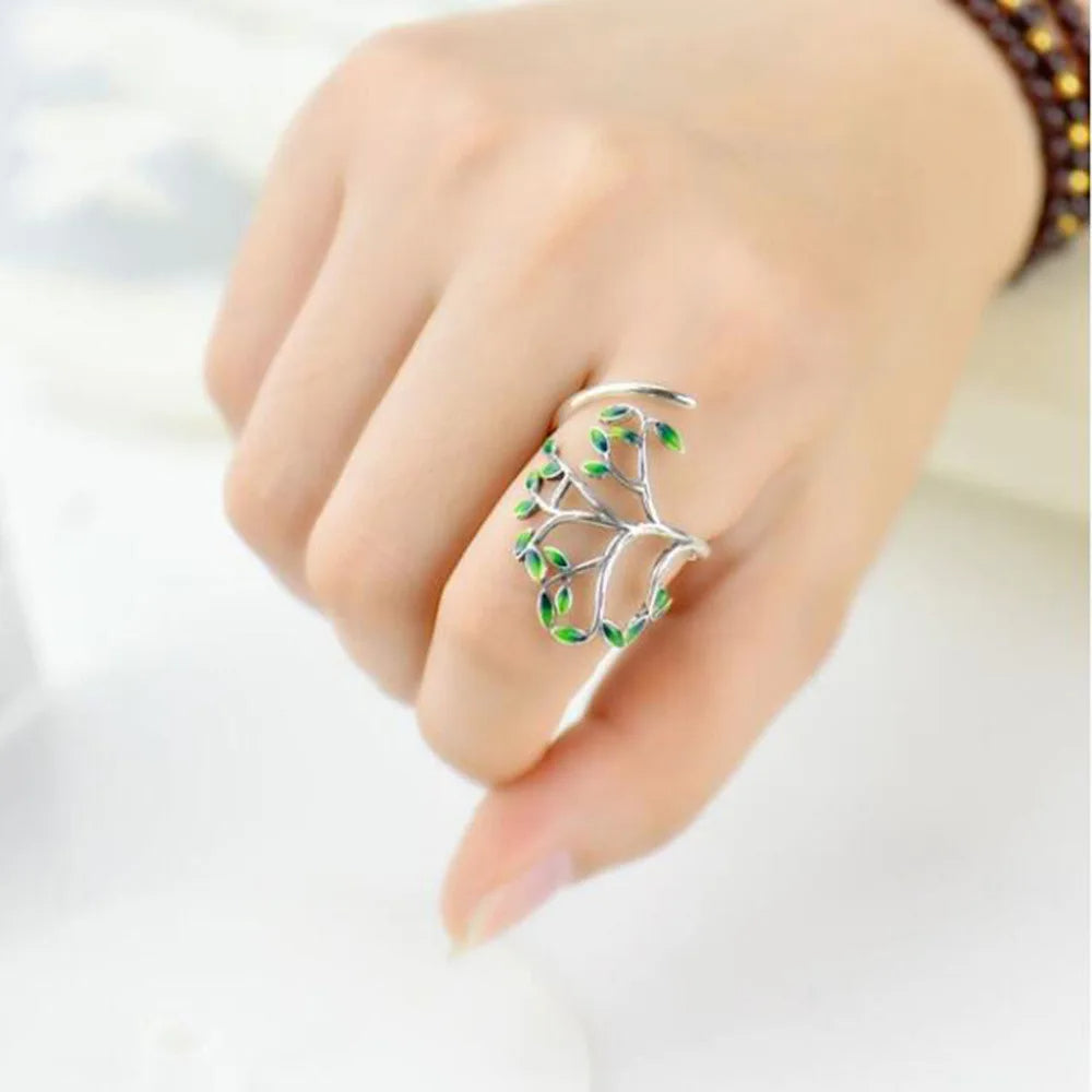 Unique Ring Designs β Modern