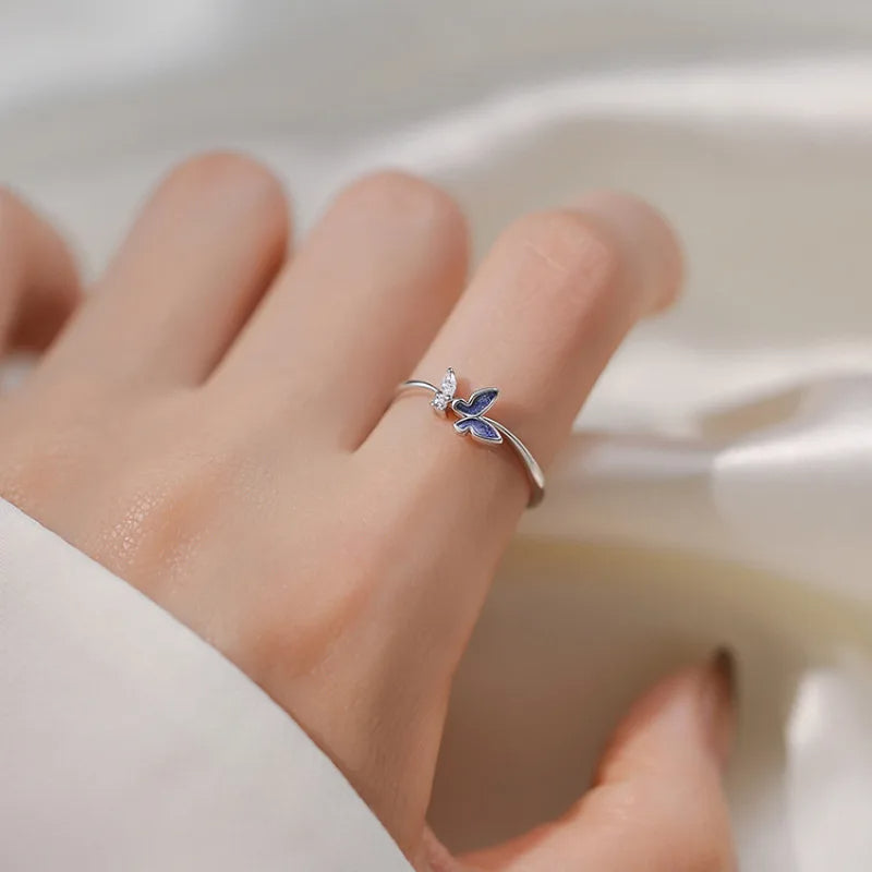 Unique Ring Designs β Modern