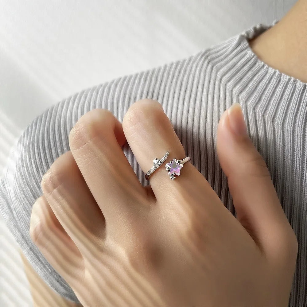 Unique Ring Designs β Modern