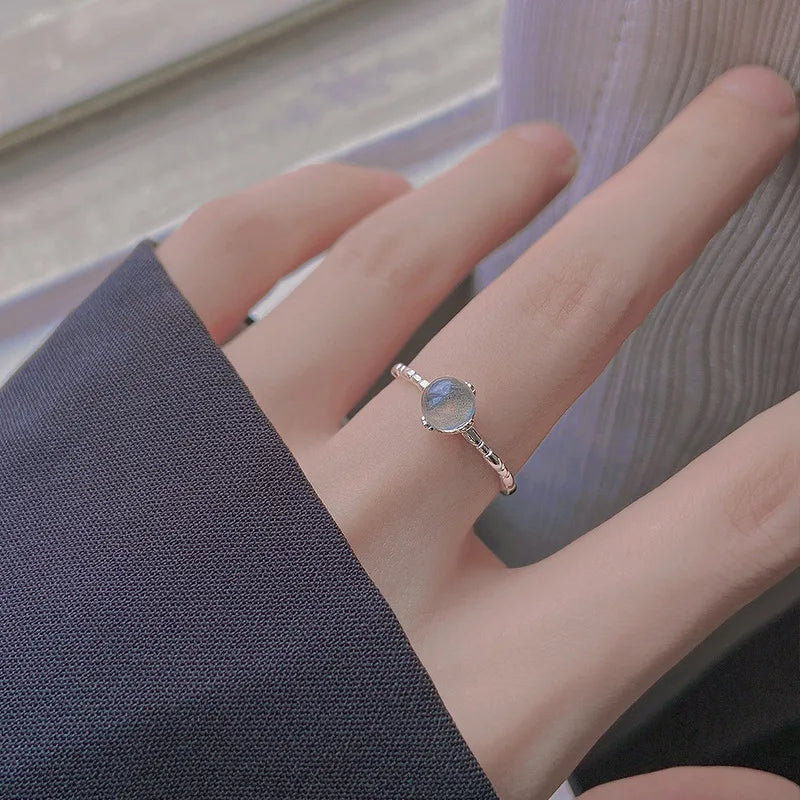 Unique Ring Designs β Modern