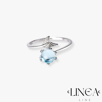 Unique Ring Designs – Modern