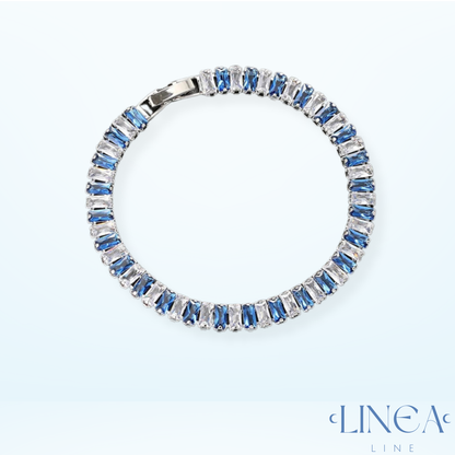 Diamond Luxury Bracelet