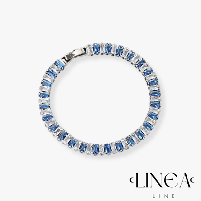 Diamond Luxury Bracelet