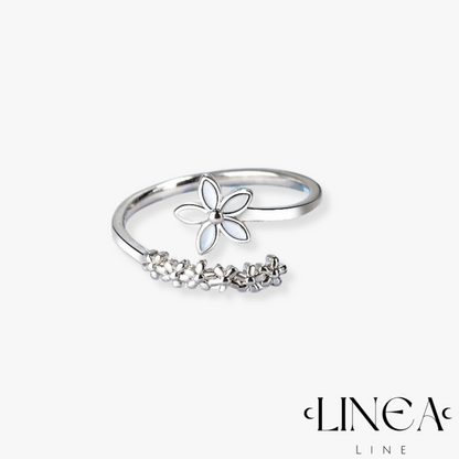 Unique Ring Designs – Modern