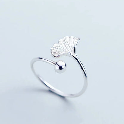 Unique Ring Designs – Modern