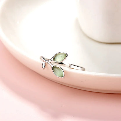 Unique Ring Designs – Modern