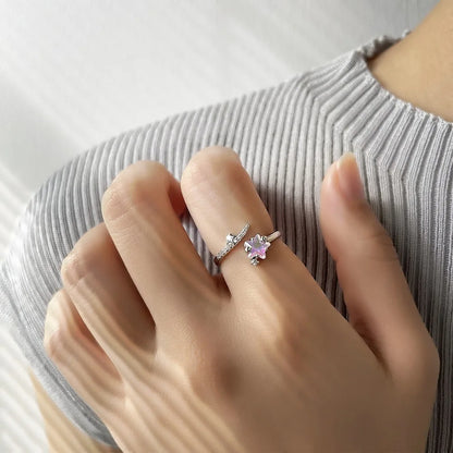 Unique Ring Designs – Modern
